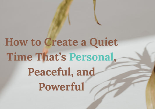 Sunlight coming in a window showing a shadow of a plant