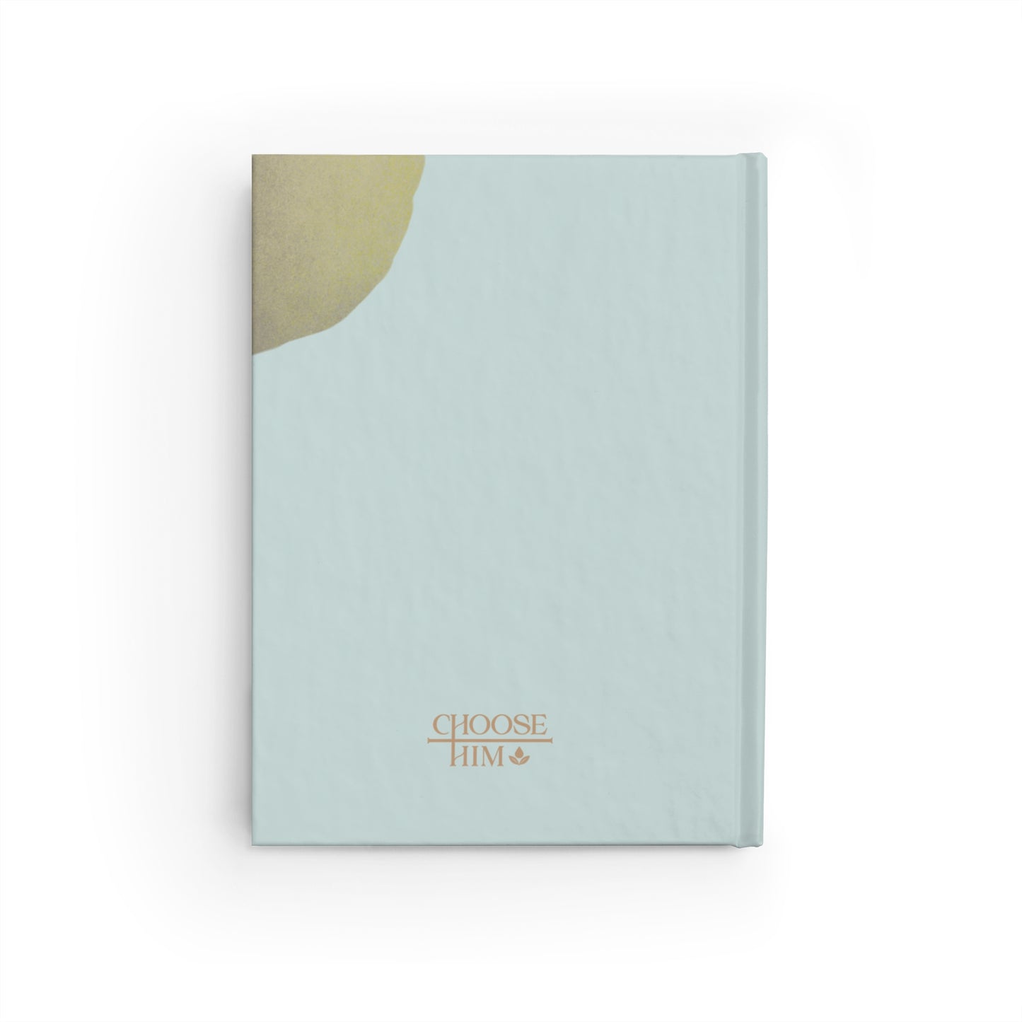 Prayers for My Children Journal - Teal