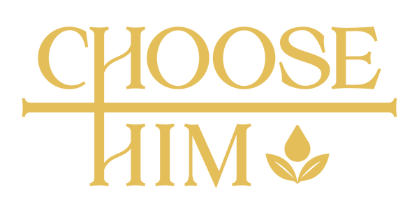 Choose Him2